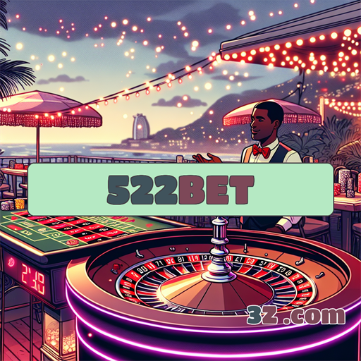 Bônus Fantásticos que Transformam a Experiência no 522bet.com