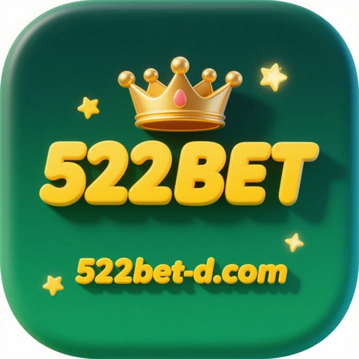 522bet.com