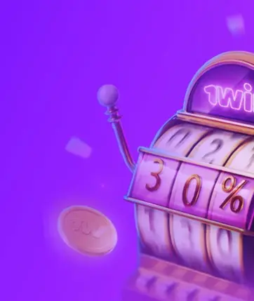 522bet.com bonus