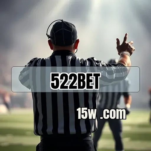 522bet.com FAQ