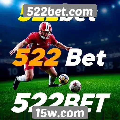 Jogos populares disponíveis na 522bet.com