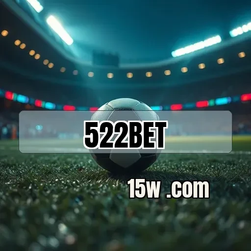 522bet.com Virtual